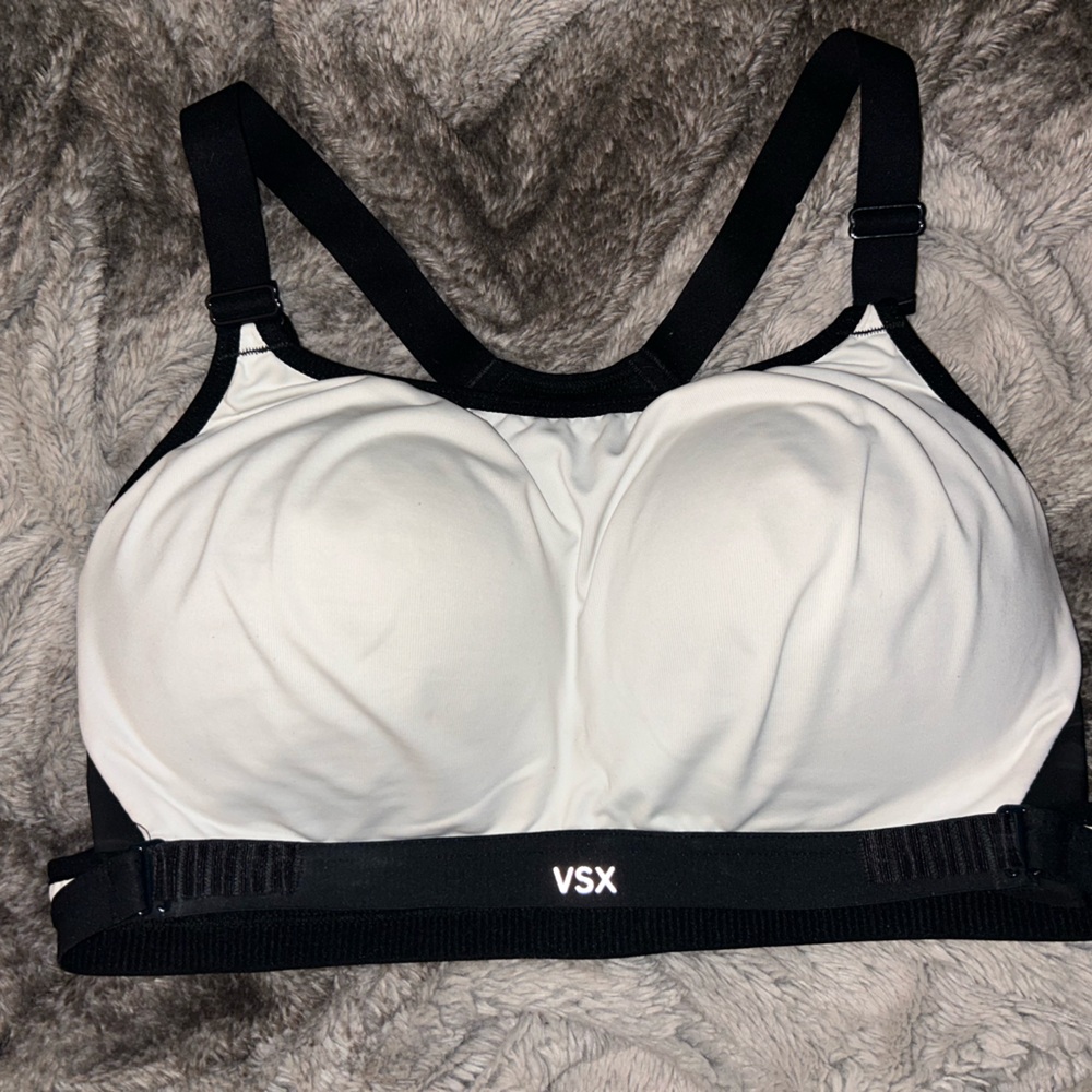 Victoria’s Secret sports bra